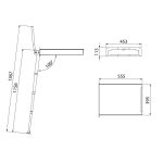 3030397_scaletta-telescopica-a-scomparsa-one
