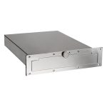 3030397_scaletta-telescopica-a-scomparsa-one