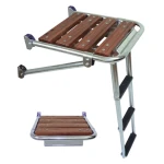 3030430_plancetta-con-scaletta