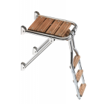 3030431_mini-plancetta-con-scaletta-a-3-gradini
