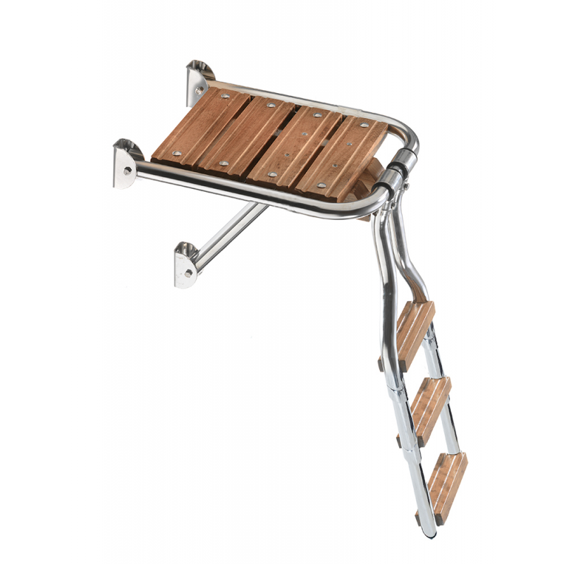 3030431_mini-plancetta-con-scaletta-a-3-gradini
