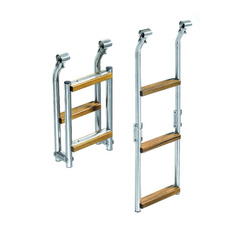 3030433_scaletta-a-3-gradini-in-legno-per-plancetta