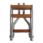 3030437_scaletta-a-3-gradini-in-legno-per-plancetta