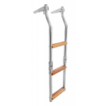 3030473_scaletta-in-acciaio-inox