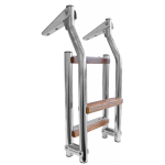3030473_scaletta-in-acciaio-inox