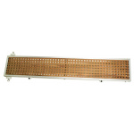 3030535_passerella-fissa-in-legno-ed-alluminio