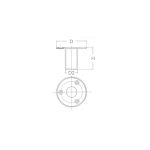 3030553_boccola-ad-incasso