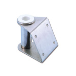 3030554S_supporto-inox-per-passerelle