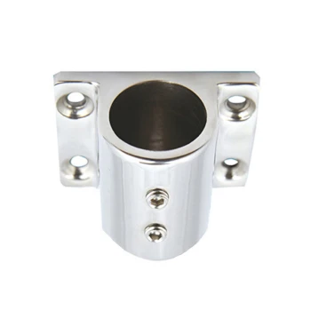 STAINLEESS STEEL SIDE BUSHING