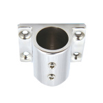 STAINLEESS STEEL SIDE BUSHING