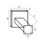 3030620_supporti-motore-basculanti-max-7-20hp