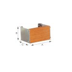 3030668_supporto-motore-regolabile-max-10-hp