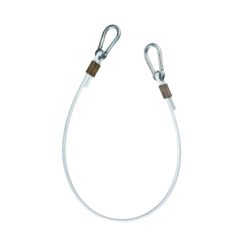 SECURITY CABLE