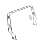 3030829_roll-bar-abbattibile-per-gommoni