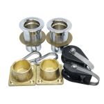 3030840_coppia-di-gruette-in-acciaio-inox