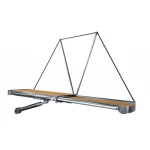 3033023_passerelle-telescopiche-modello-spica