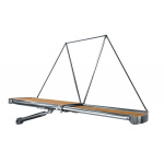 3033047_passerelle-telescopiche-modello-spica