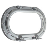 OVAL PORTLIGHT