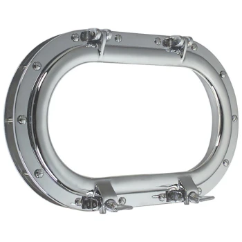 OVAL PORTLIGHT