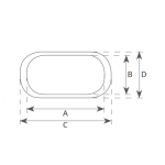 3232144_oblo-semiellittico