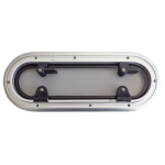 3232144_oblo-semiellittico