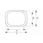 3232232_passo-uomo-ribaltabile