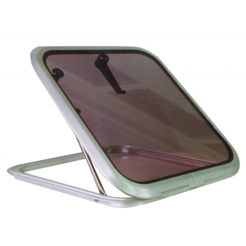 FLANGE FOR DECK HATCHES ART.3232247