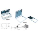 3232260_passo-uomo-ad-apertura-totale