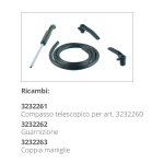 3232262_passo-uomo-ad-apertura-totale
