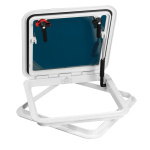 3232262_passo-uomo-ad-apertura-totale