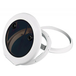 3232267_passo-uomo-ad-apertura-totale