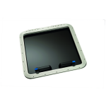 3280202_passo-uomo-piano-in-ll