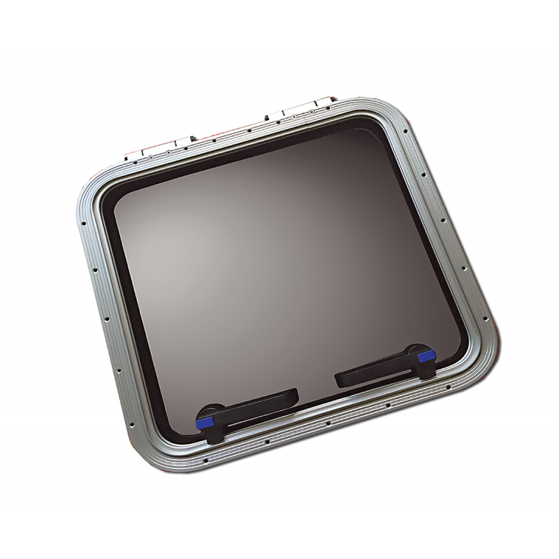 3280214_passo-uomo-standard-in-ll-1