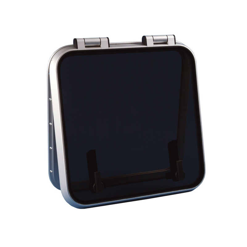 3280214_passo-uomo-standard-in-ll