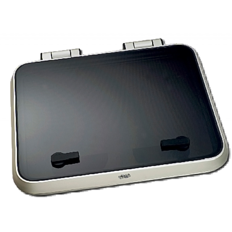 3280507_passo-uomo-flushline-in-ll