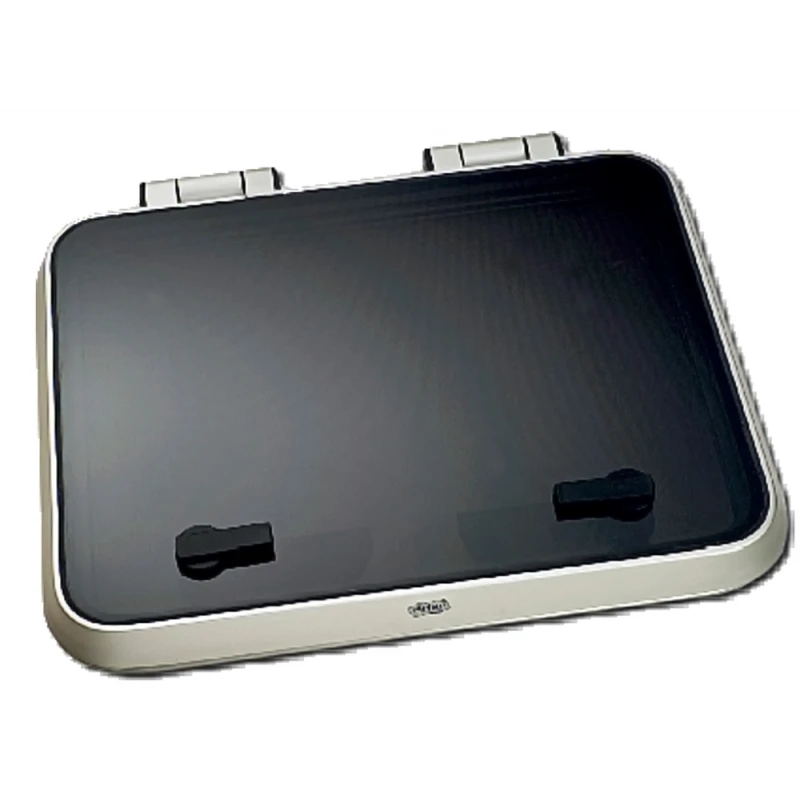 3280507_passo-uomo-flushline-in-ll