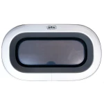 3281001_oblo-flushline-in-alluminio