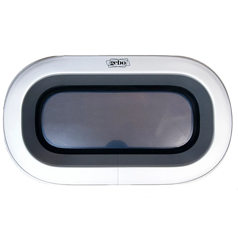 3281001_oblo-flushline-in-alluminio