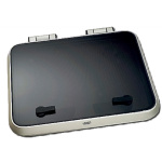 3284010_passo-uomo-flushline-in-ll