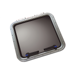 3284152_passo-uomo-standard-in-ll