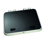 3284555_passo-uomo-piano-in-ll