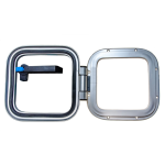 3284557_passo-uomo-piano-in-ll