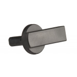 OUTSIDE SPARE HANDLE