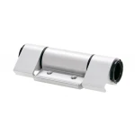 LEFT SPARE HINGE