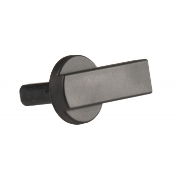 OUTSIDE HANDLE FOR ART. 3280560