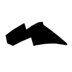 GASKET FOR HATCHES FLAT/FLUSHLINE