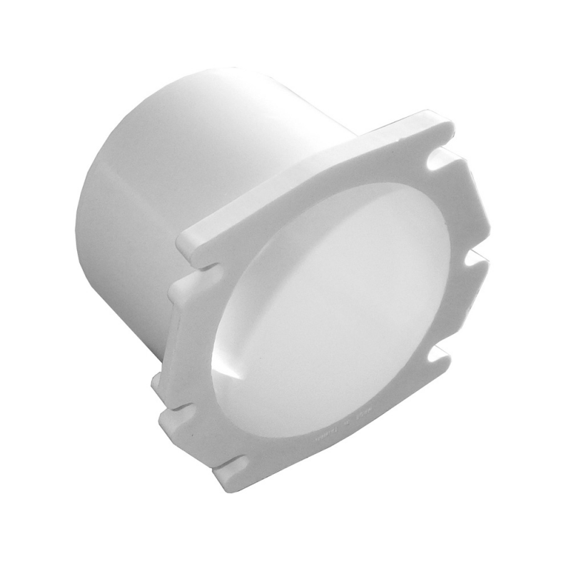 3333013_manicotto-in-abs-bianco