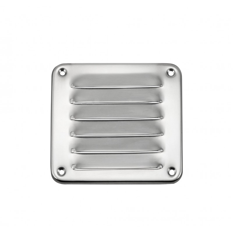 3333104_presa-aria-inox-mm127x122