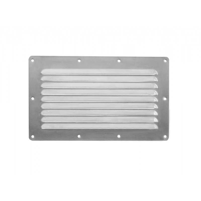 3333106_presa-aria-inox-mm250x150