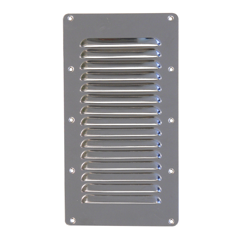 3333110_presa-aria-inox-mm228x127